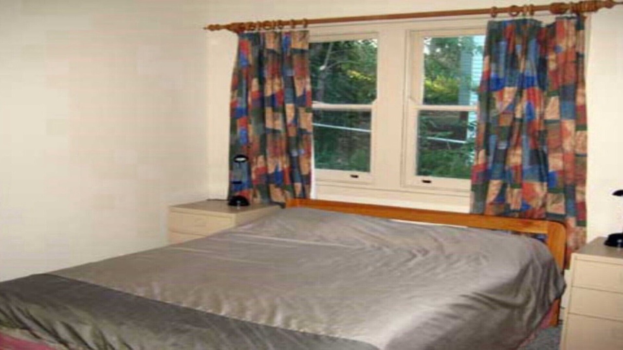 Photo of Bedroom in Macmasters Beach
