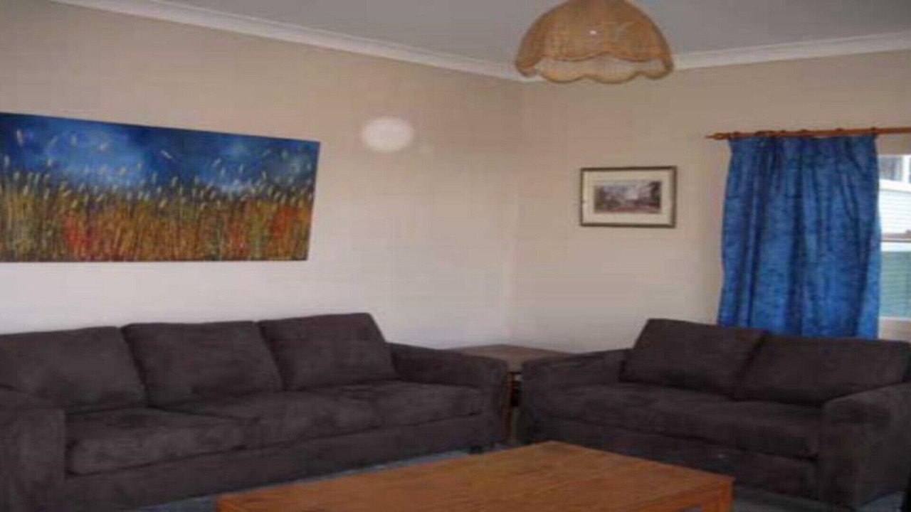 Photo of Livingroom in Macmasters Beach