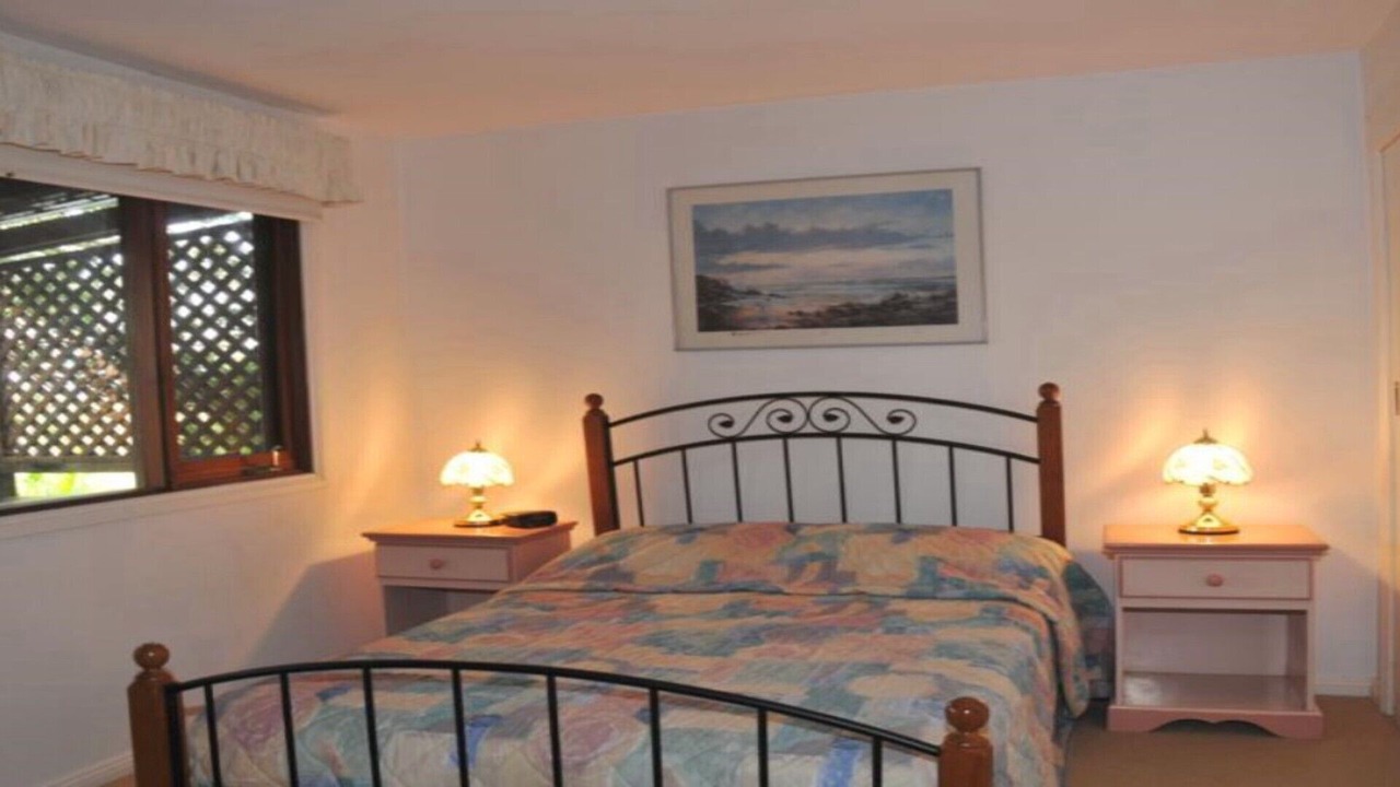 Photo of Bedroom in Macmasters Beach