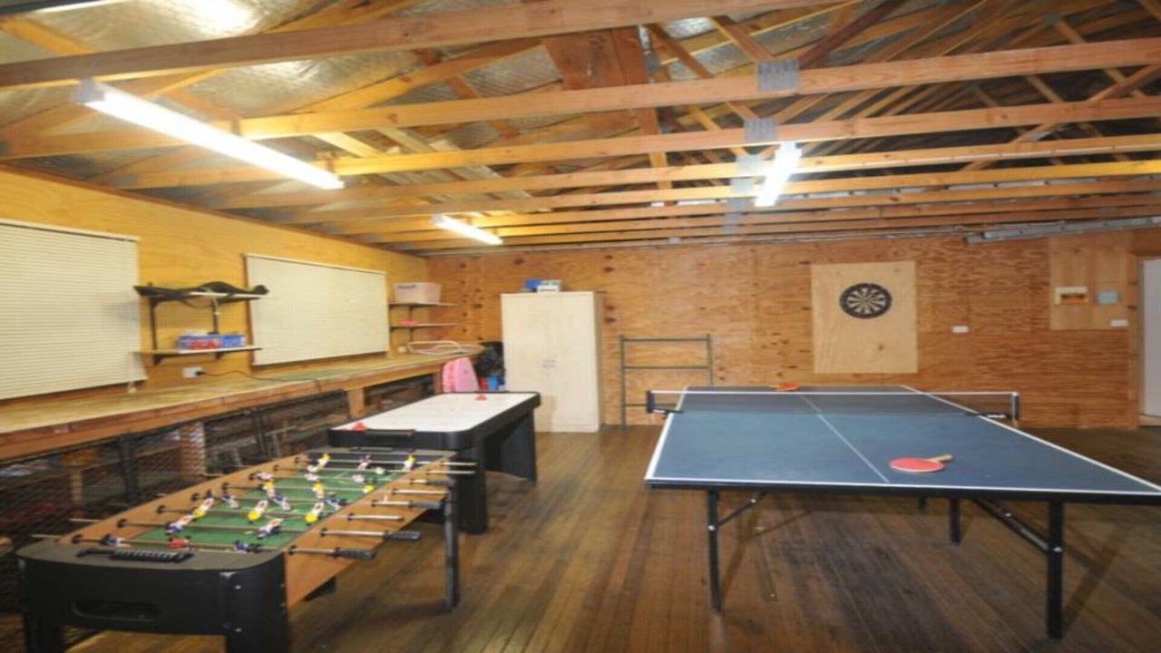 Photo of Bedroom in Macmasters Beach