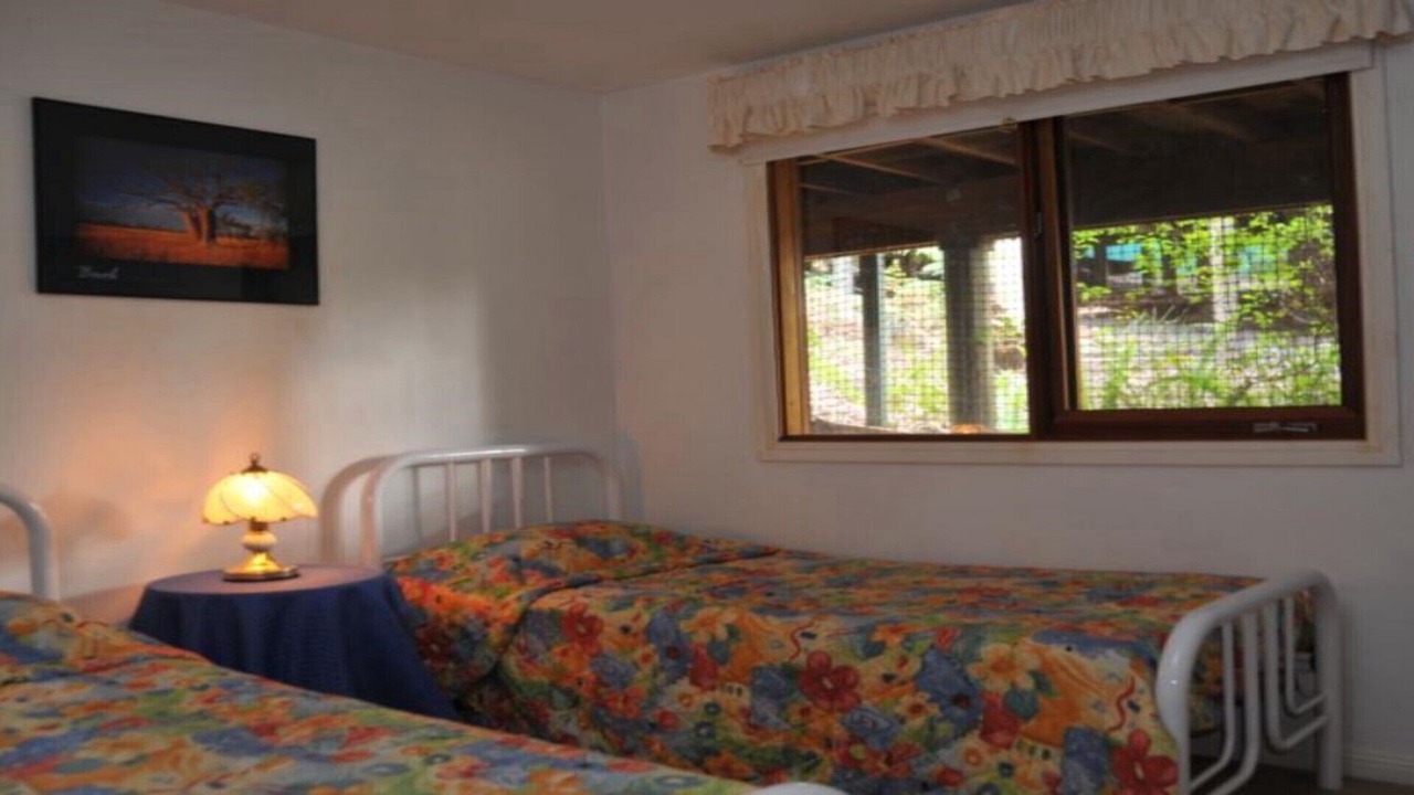 Photo of Bedroom in Macmasters Beach