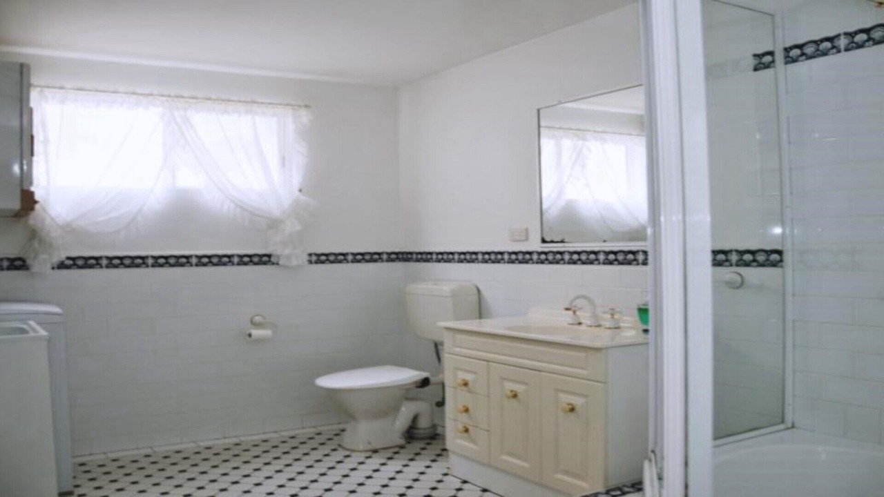 Photo of Bathroom in Macmasters Beach
