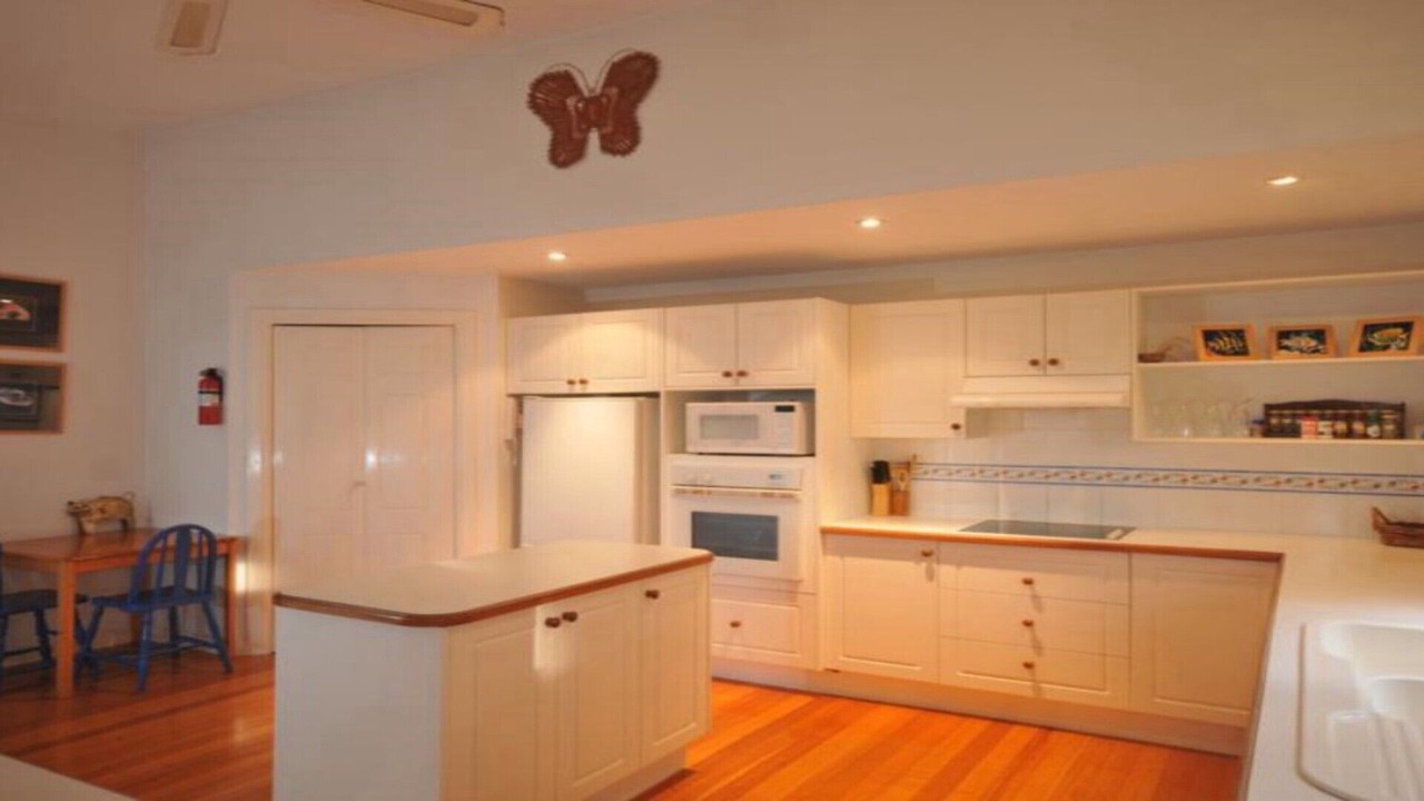 Photo of Kitchen in Macmasters Beach