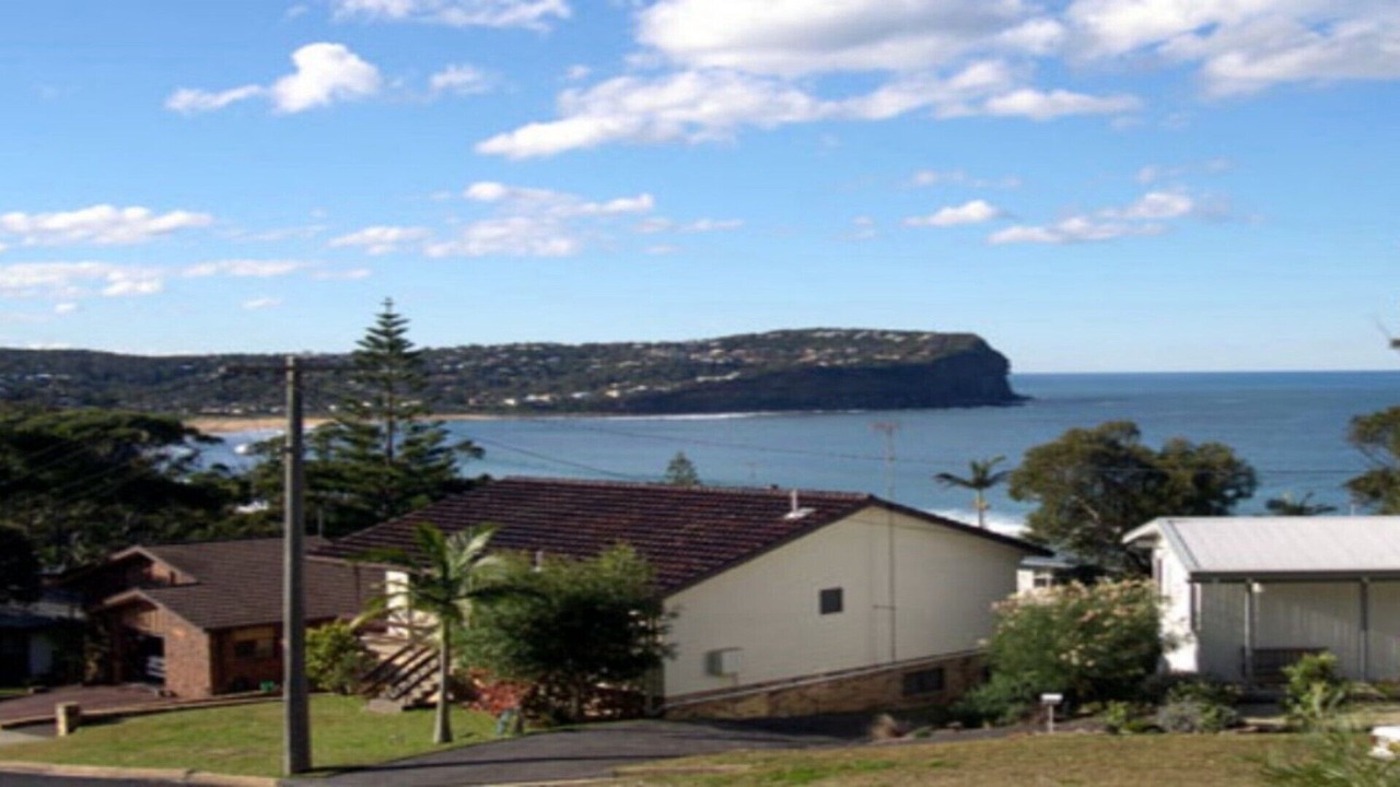 Photo of Others in Macmasters Beach