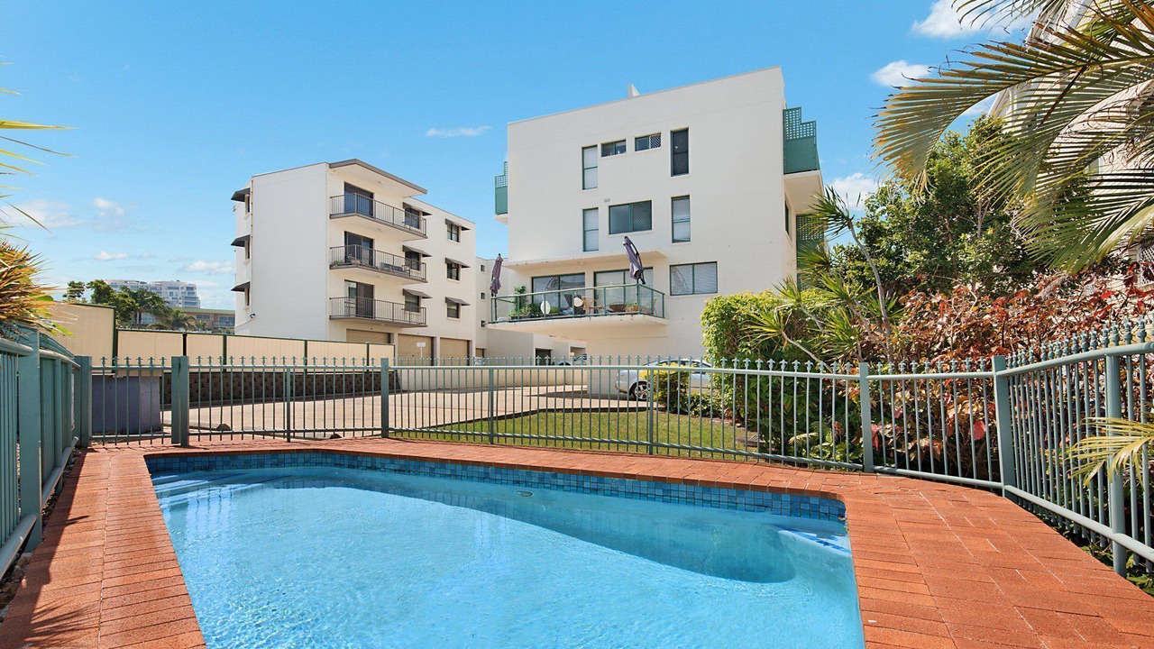 Photo of Outdoor in Kings Beach