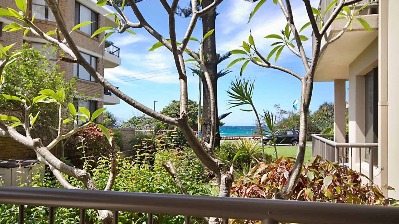 Photo of Outdoor in Bilinga