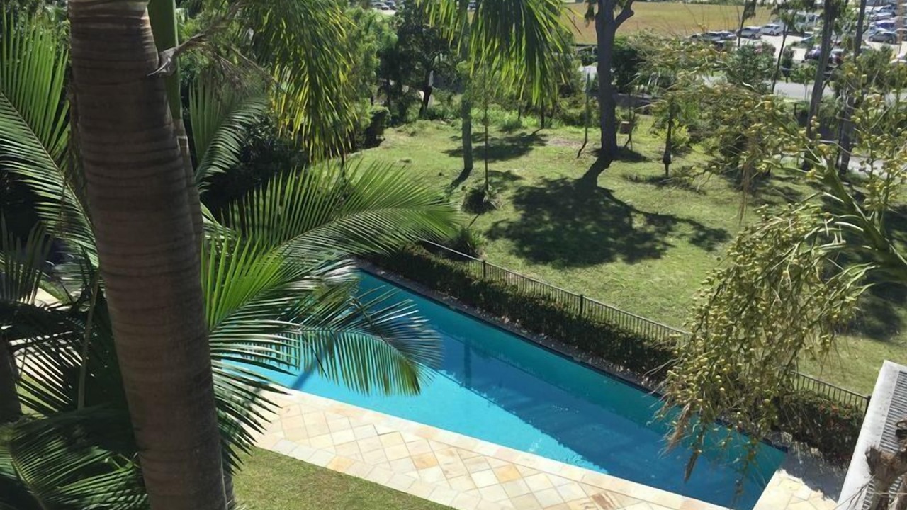 Photo of Outdoor in Airlie Beach