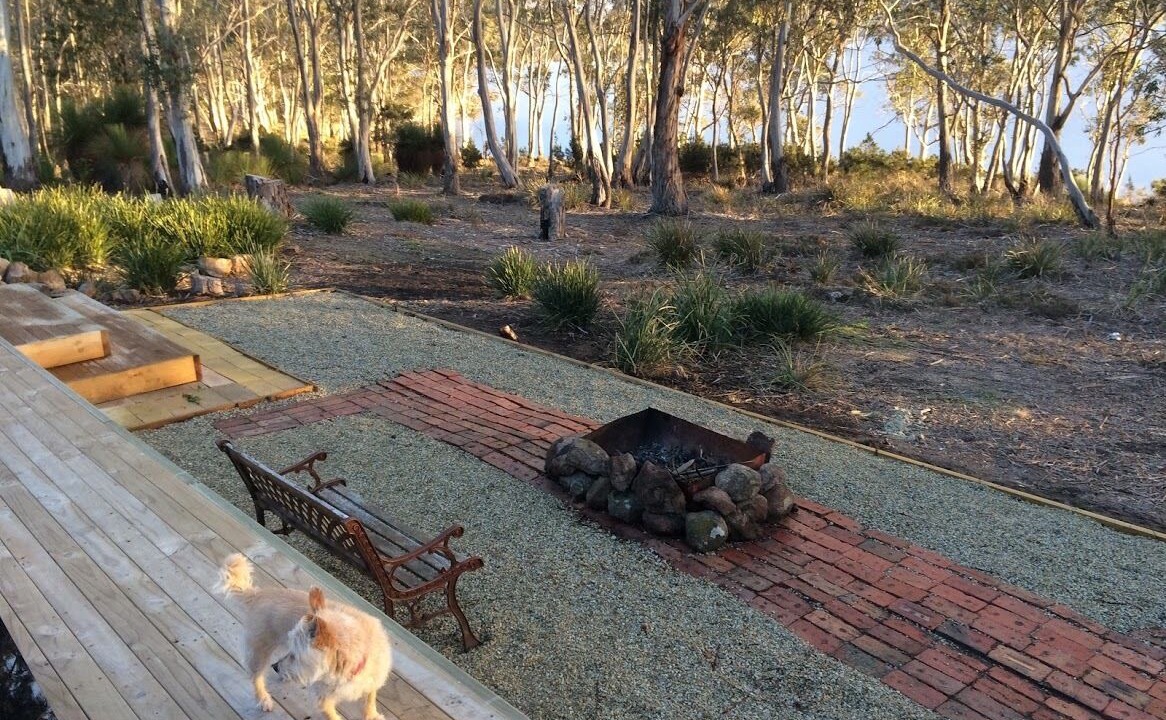 Photo of Outdoor in North Bruny