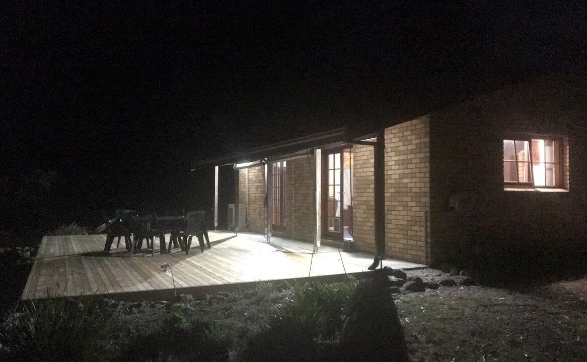 Photo of Outdoor in North Bruny