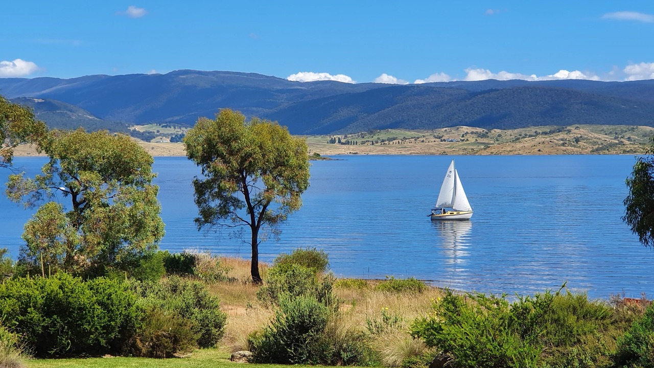 Photo of Outdoor in East Jindabyne