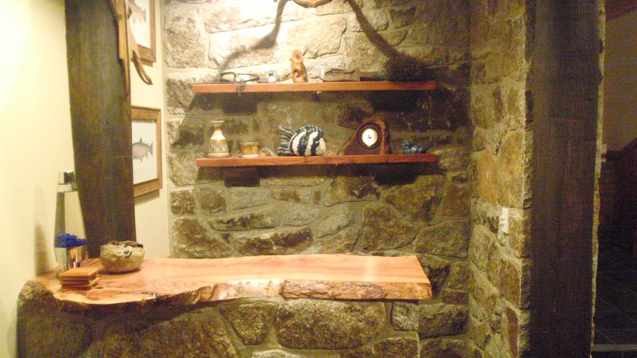 Photo of Others in East Jindabyne