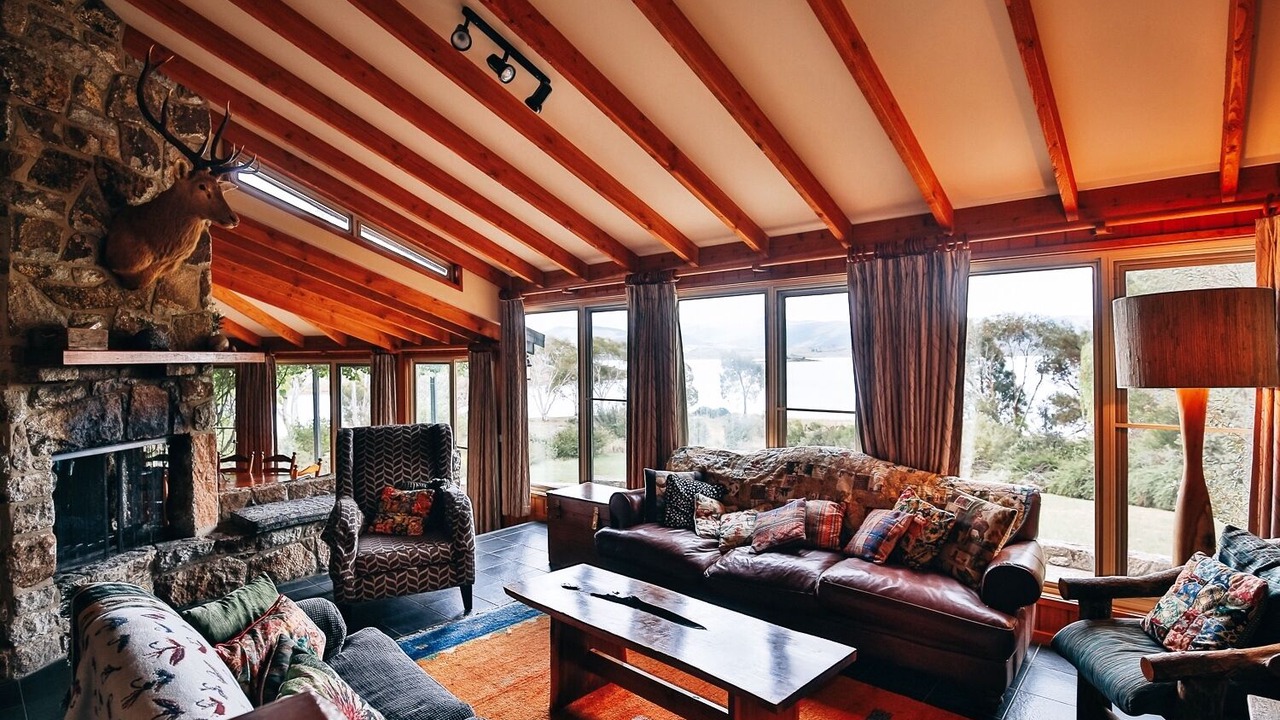 Photo of Outdoor in East Jindabyne