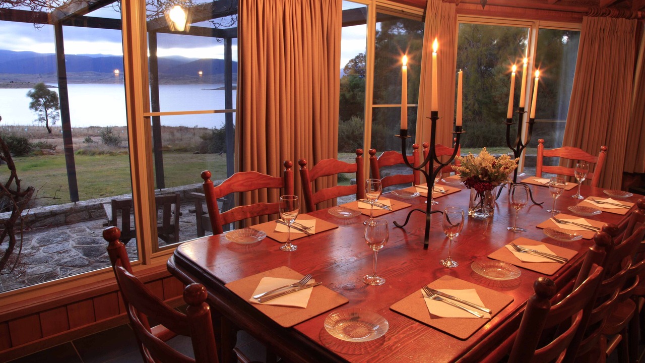 Photo of Outdoor in East Jindabyne
