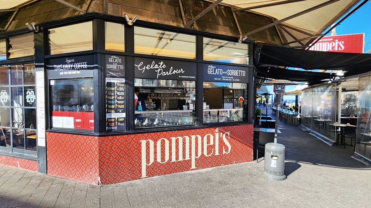 Photo of Others in Bondi