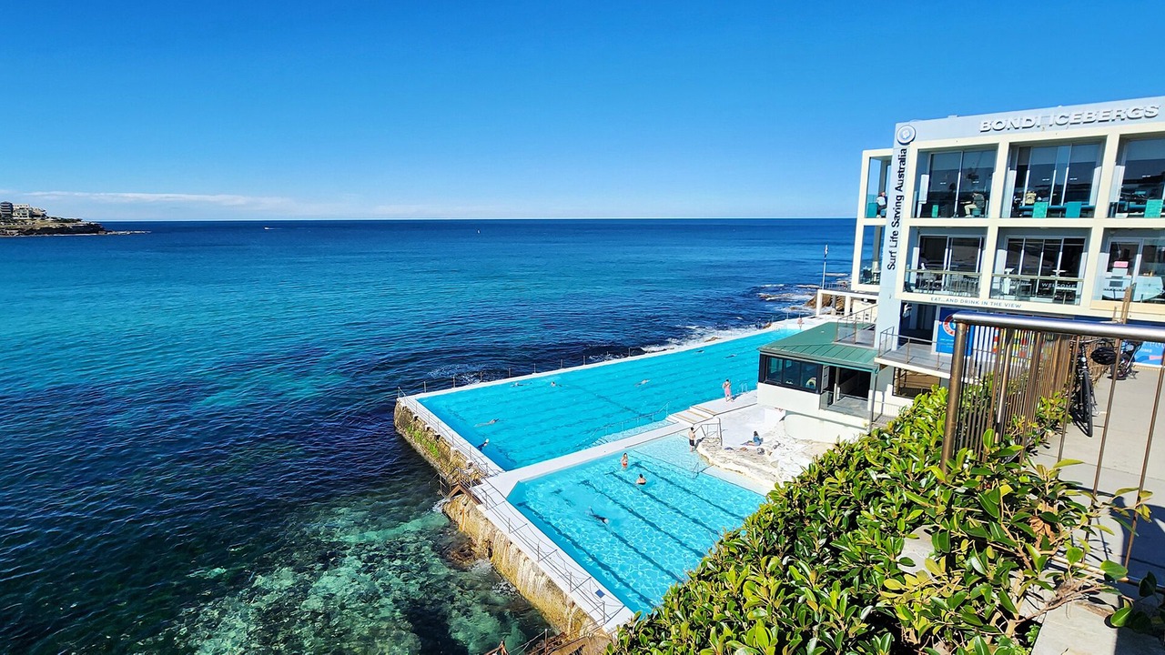 Photo of Others in Bondi