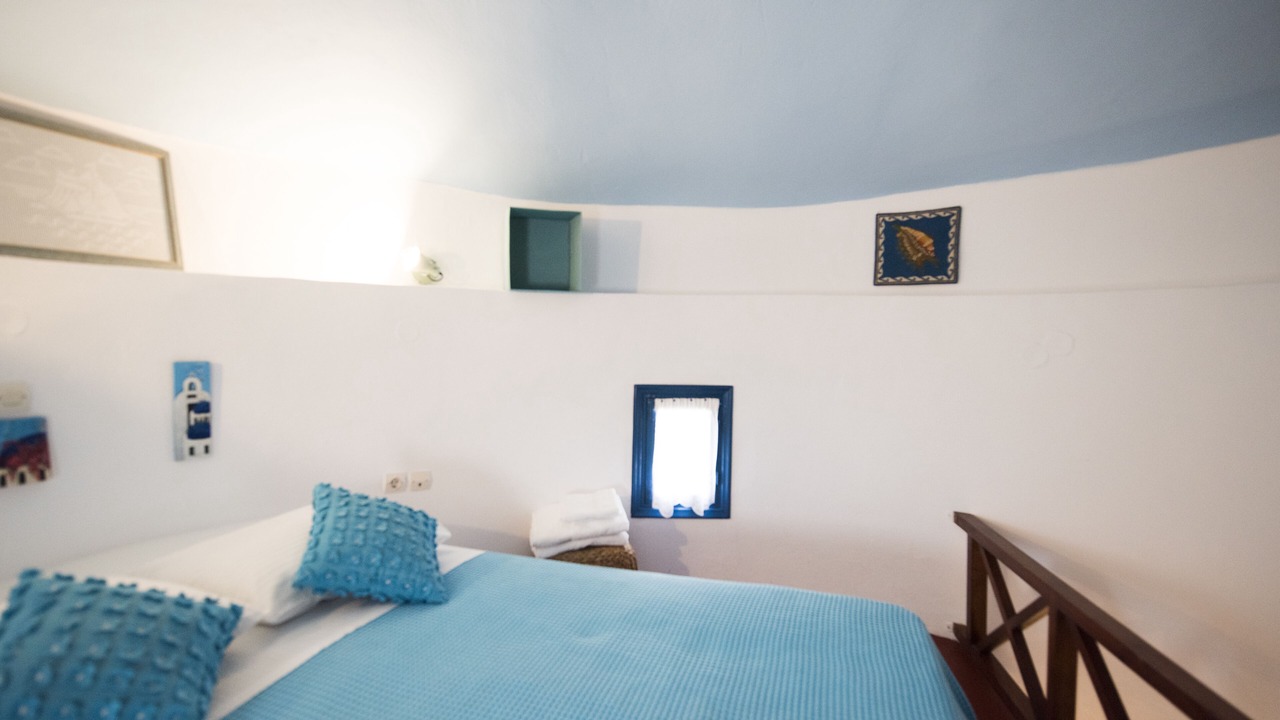Photo of Others in Oia