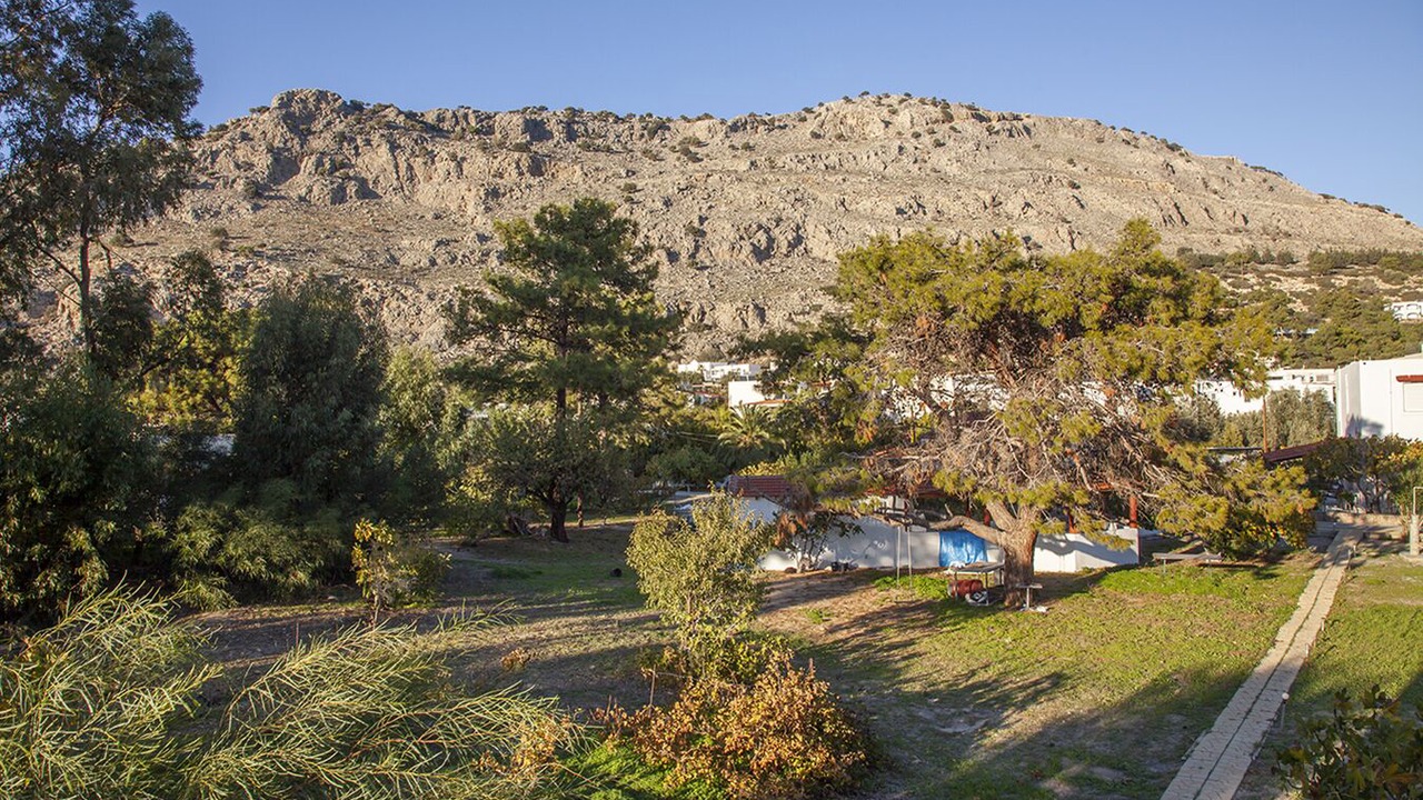 Photo of Others in Pefkos