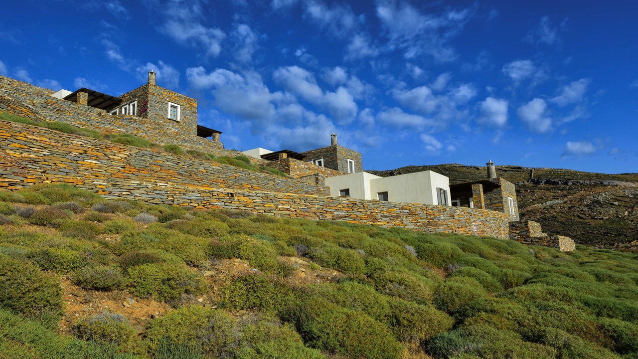 Photo of Outdoor in Kea