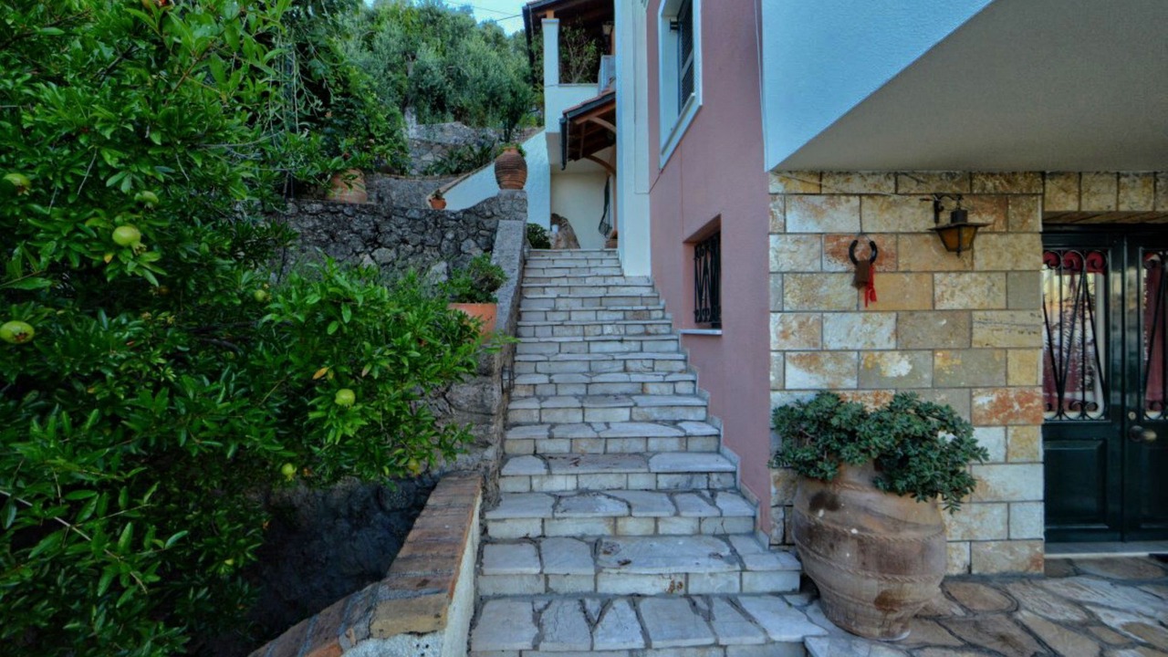 Photo of Outdoor in Pirgi