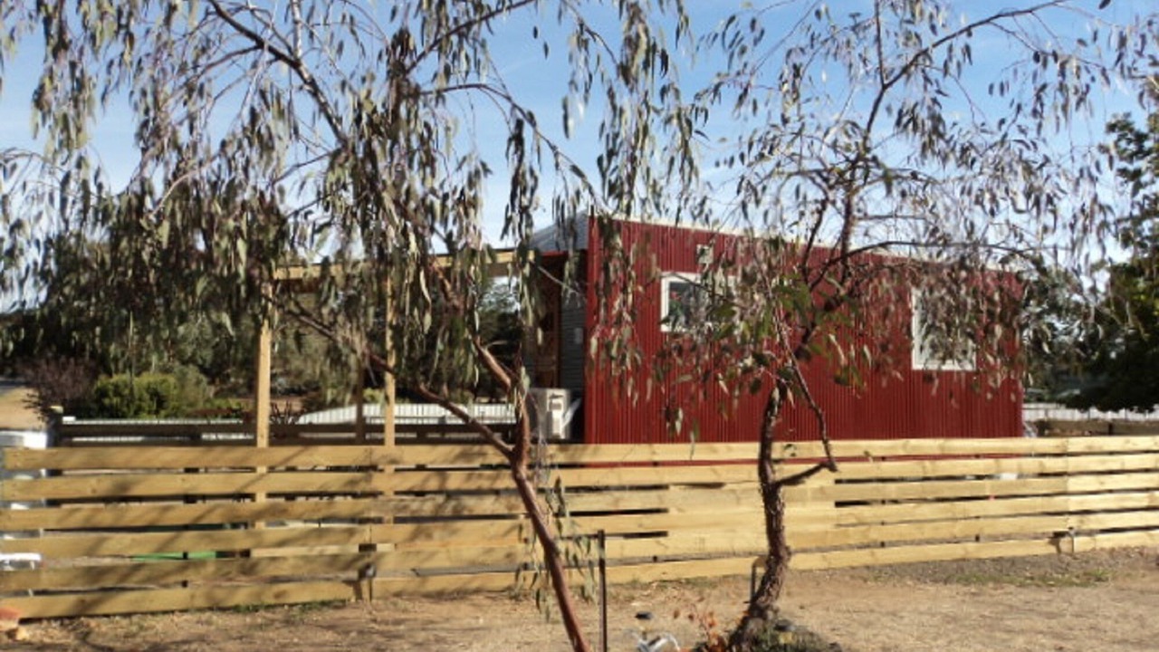 Photo of Outdoor in Creswick