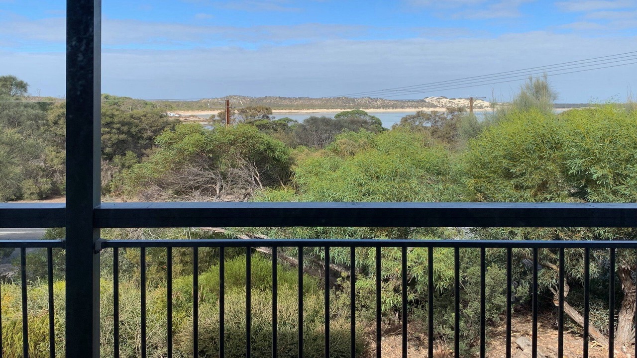 Photo of Outdoor in Lake Wangary