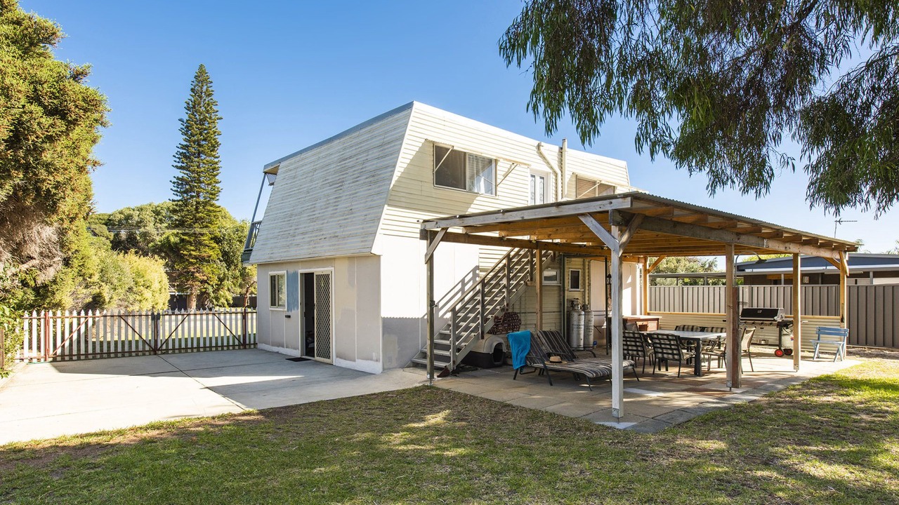 Photo of Outdoor in Lancelin