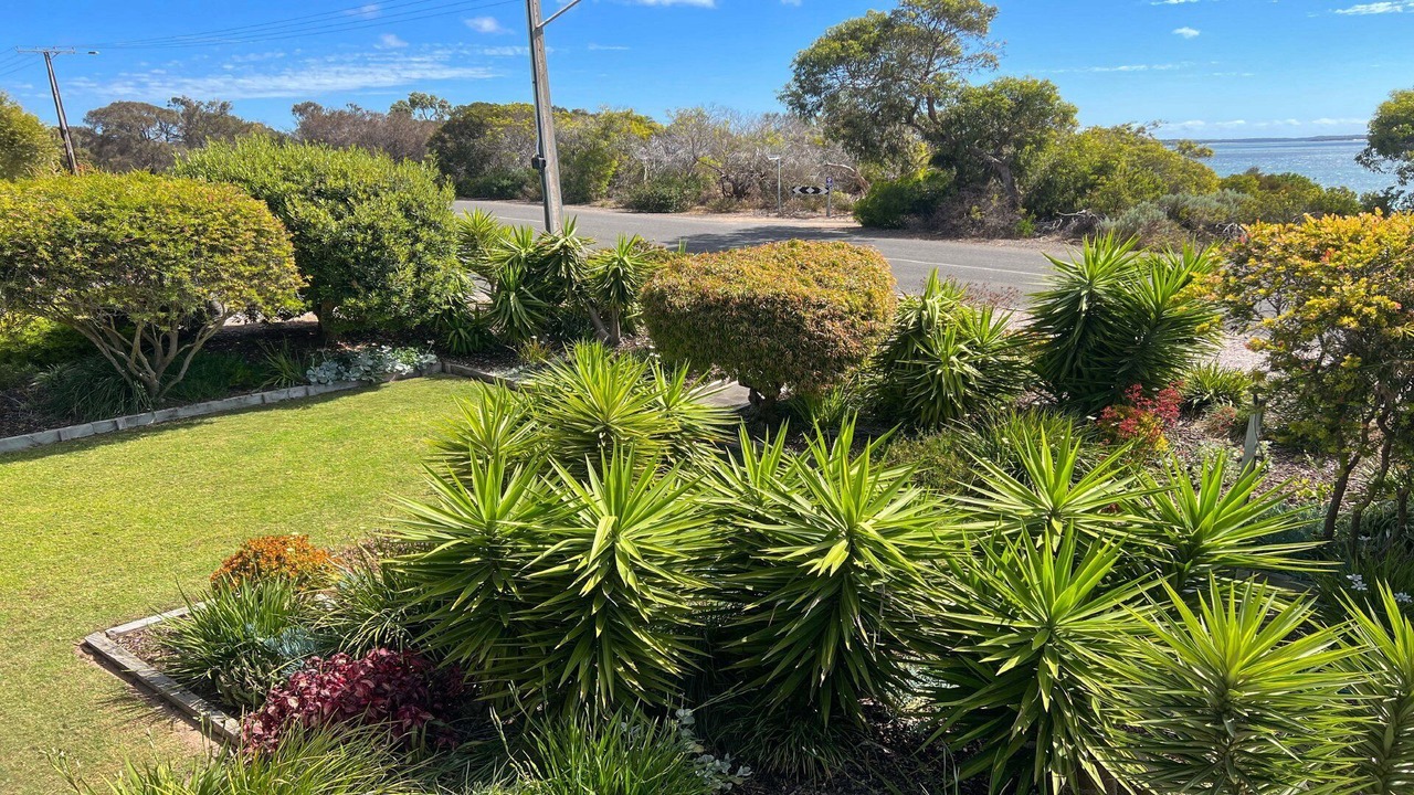 Photo of Outdoor in Lake Wangary