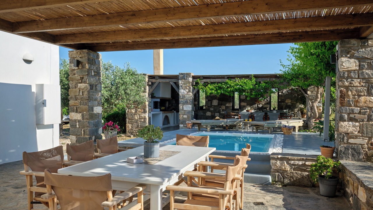 Photo of Outdoor in Santa Maria