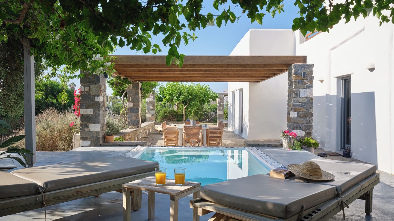 Photo of Outdoor in Santa Maria