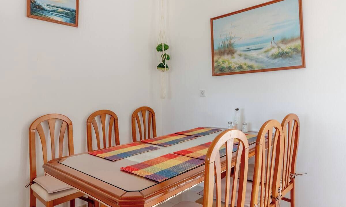 Photo of Others in South Rhodes