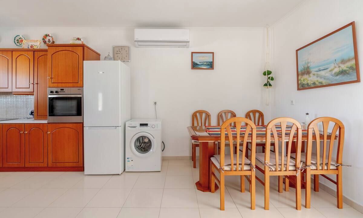 Photo of Others in South Rhodes