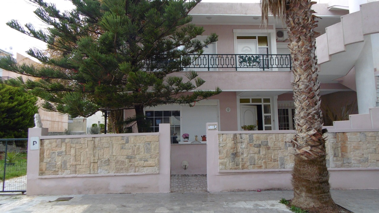 Photo of Others in Korinthos