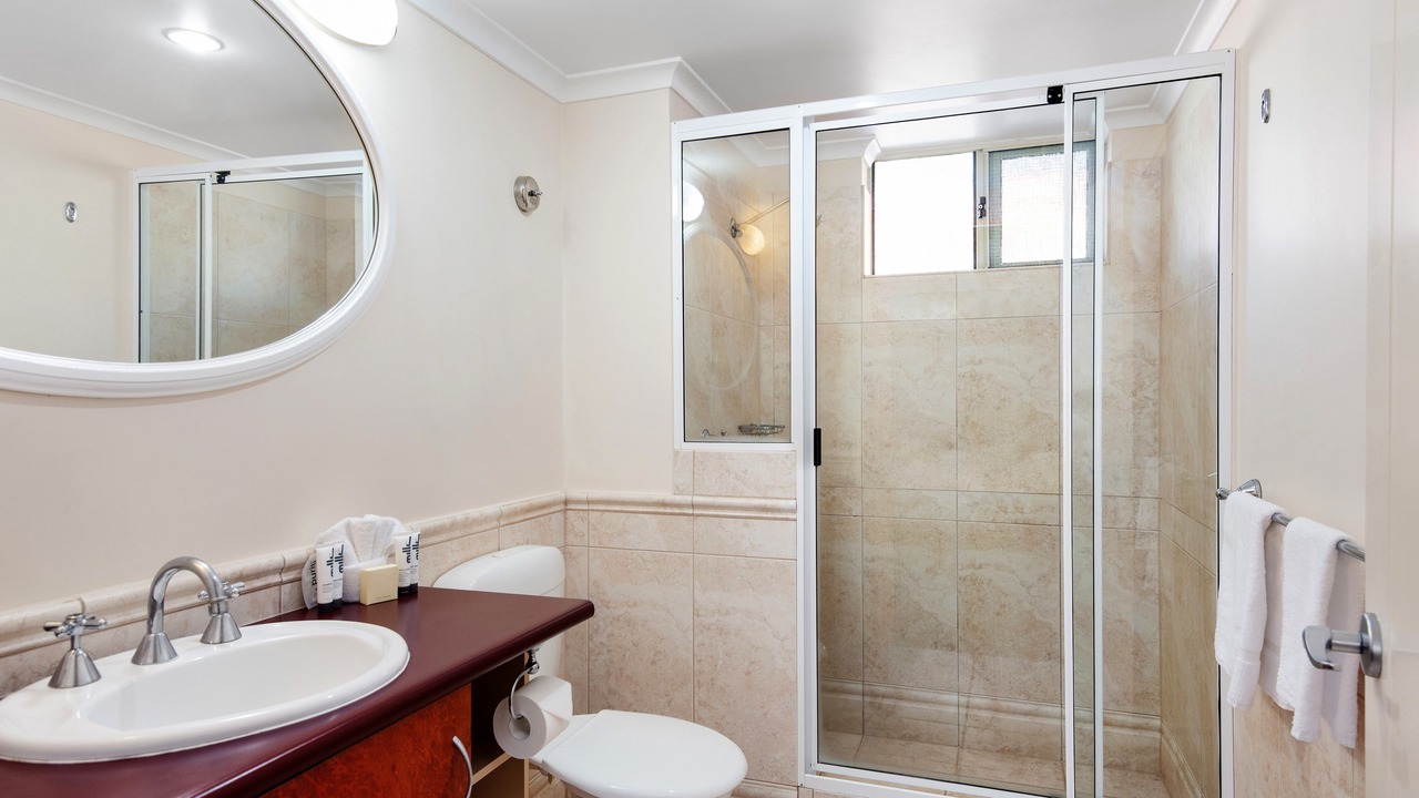 Photo of Bedroom in Kalgoorlie