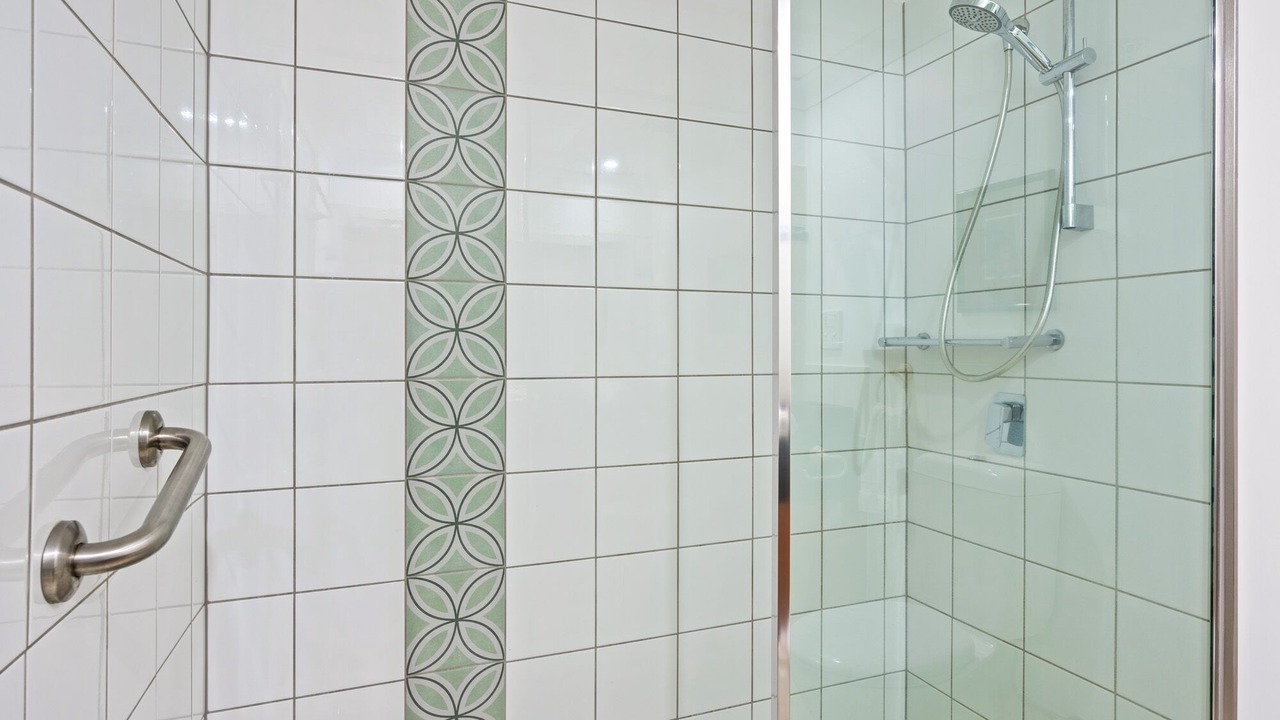 Photo of Bathroom in Cairns North