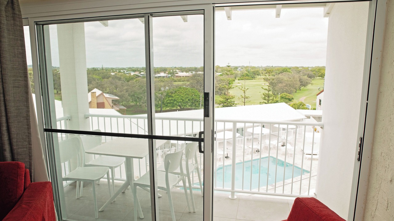 Photo of Livingroom in Bargara