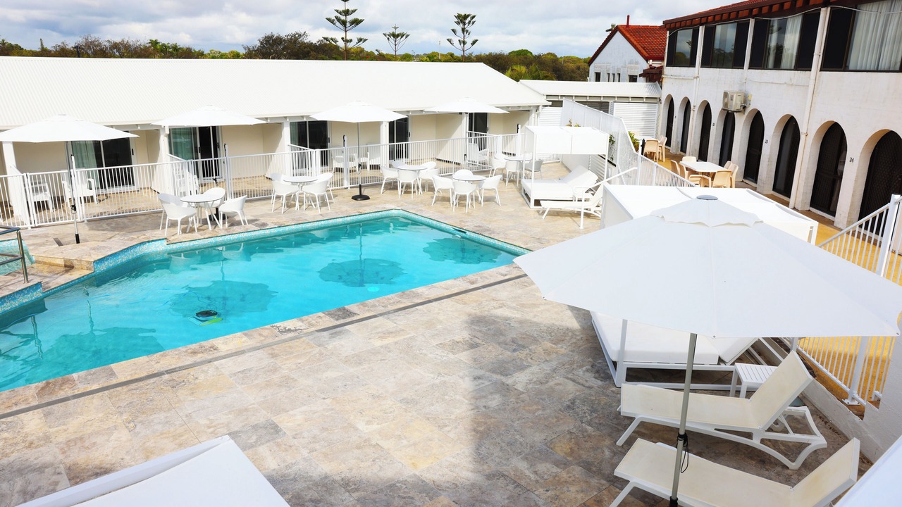 Photo of Outdoor in Bargara