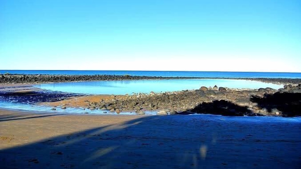 Photo of Others in Bargara