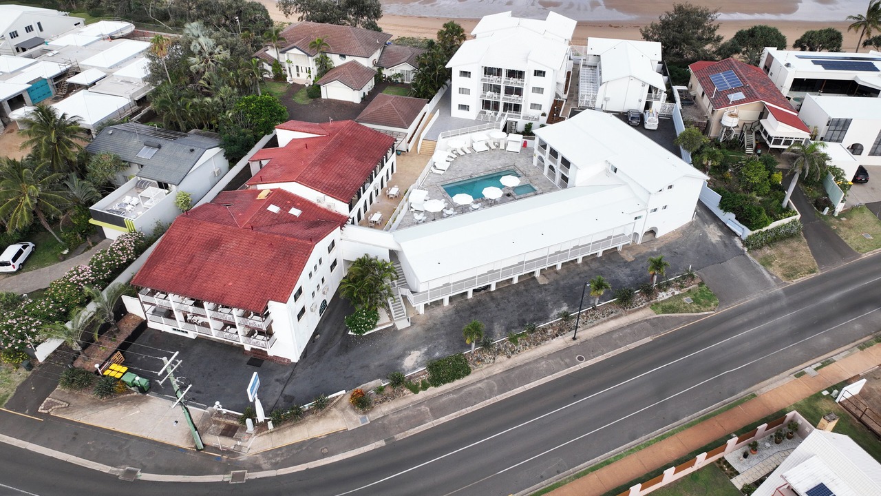 Photo of Outdoor in Bargara