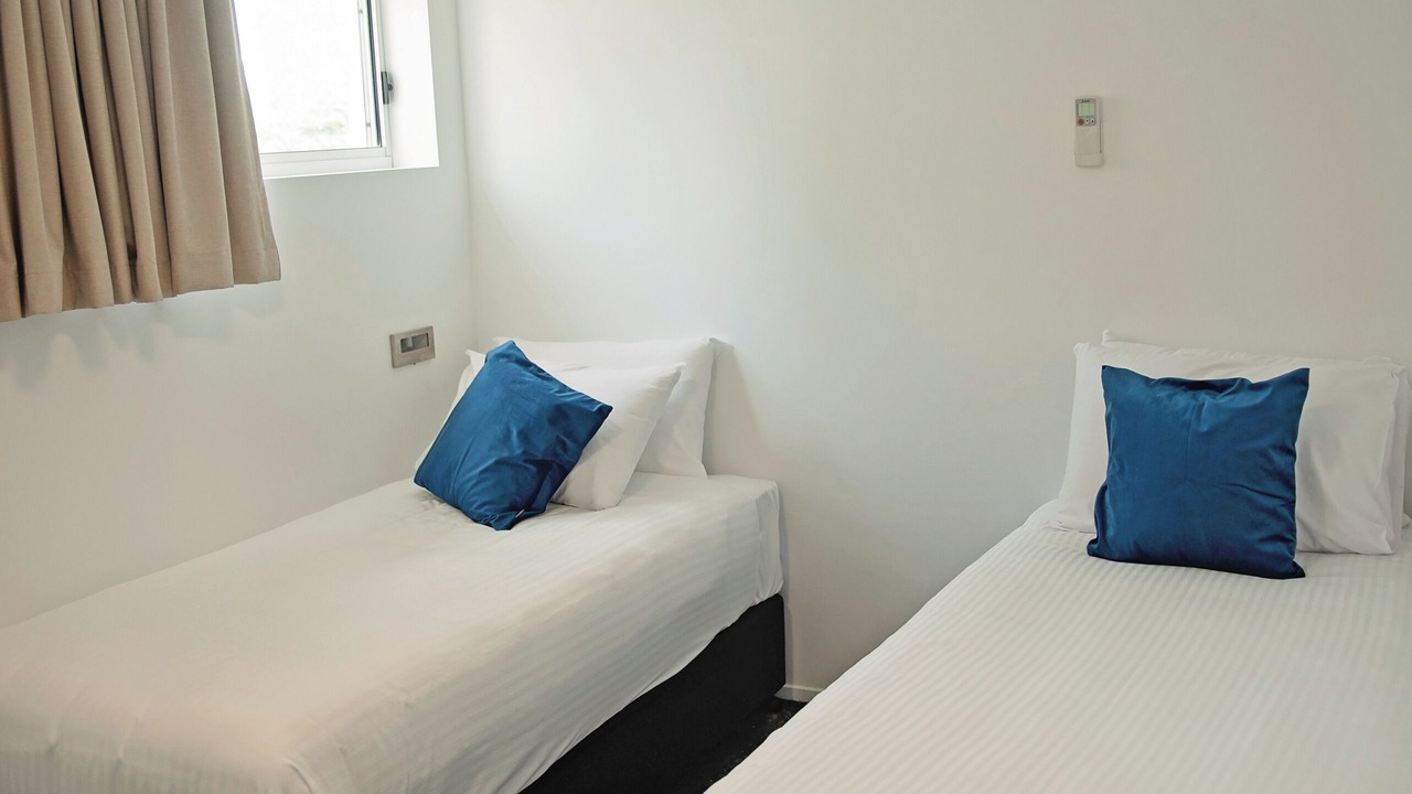Photo of Bedroom in Bargara