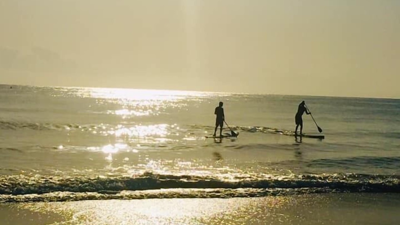 Photo of Others in Bargara