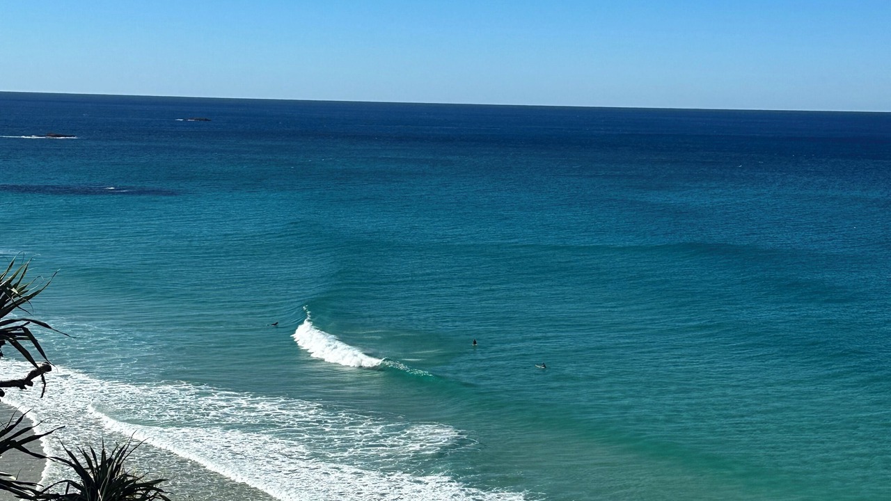 Photo of Others in Point Lookout