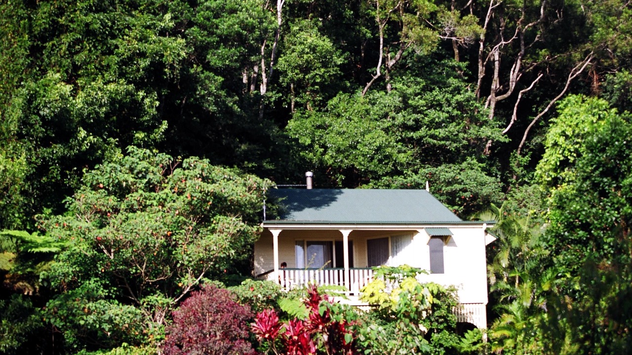 Photo of Outdoor in Montville