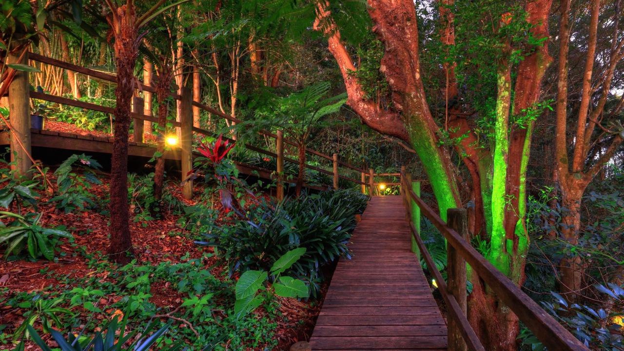 Photo of Outdoor in Montville