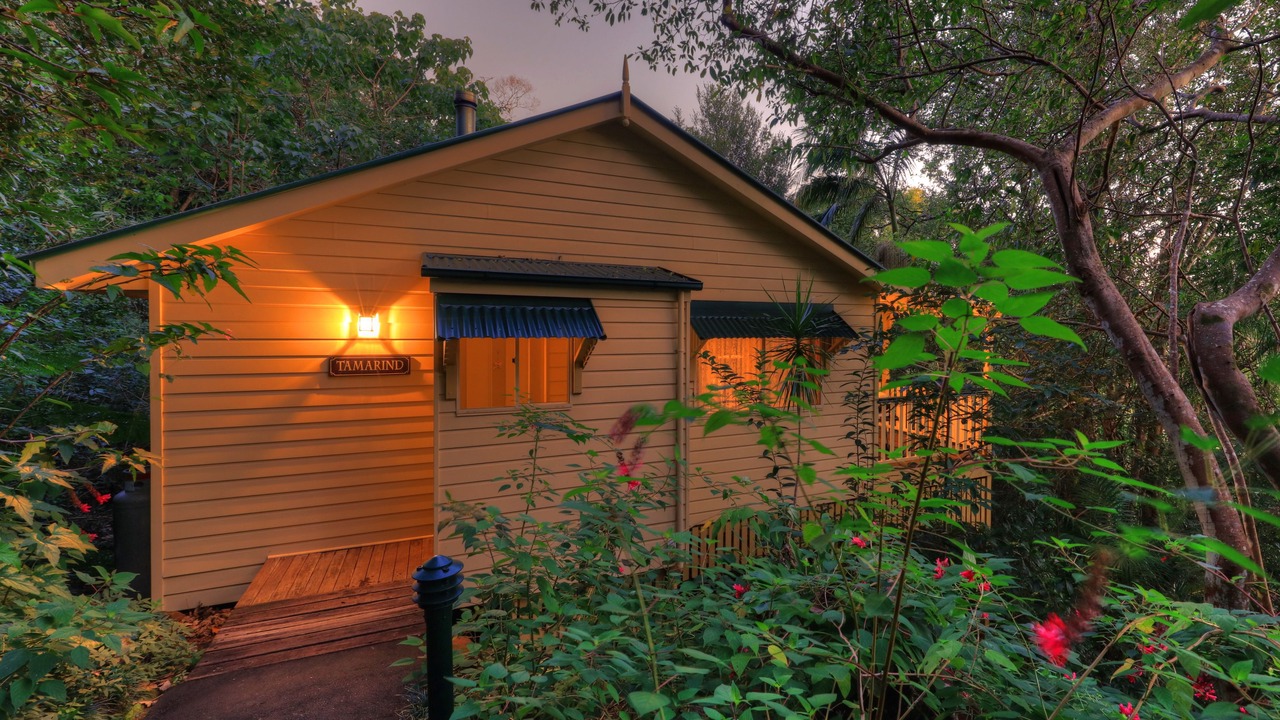 Photo of Outdoor in Montville
