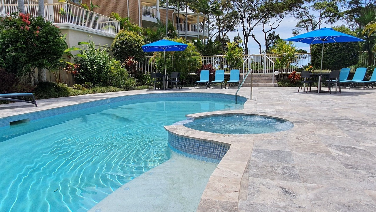 Photo of Outdoor in Noosa Heads
