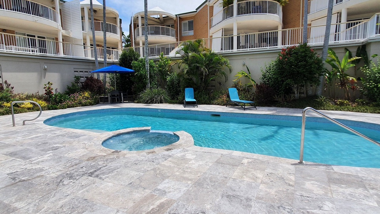 Photo of Outdoor in Noosa Heads