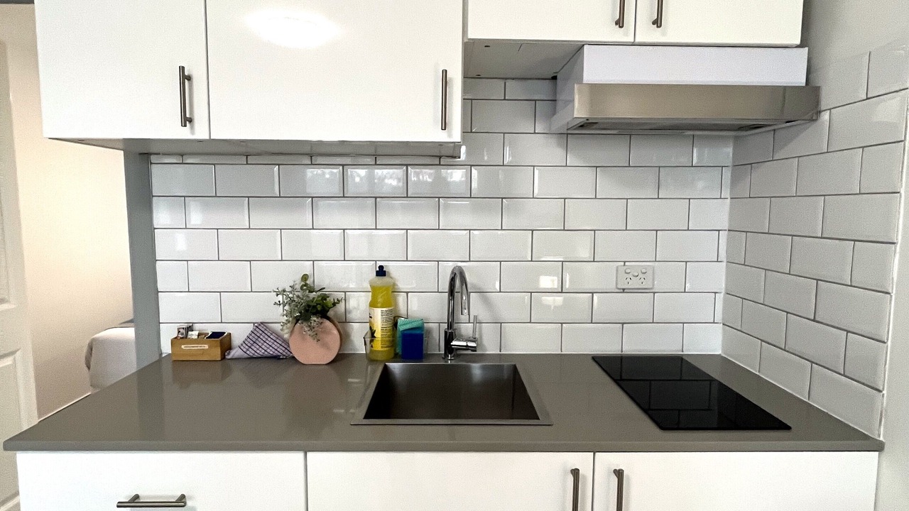 Photo of Kitchen in Labrador