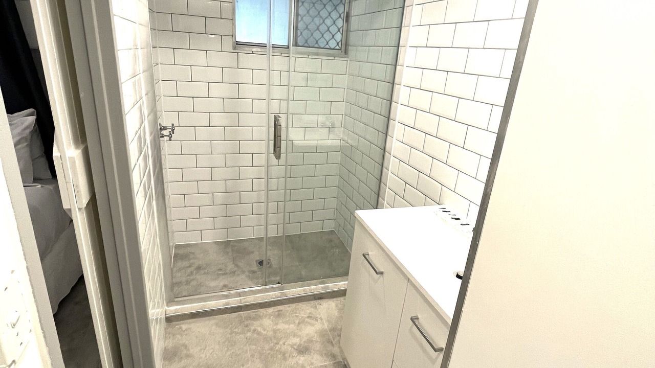 Photo of Bathroom in Labrador
