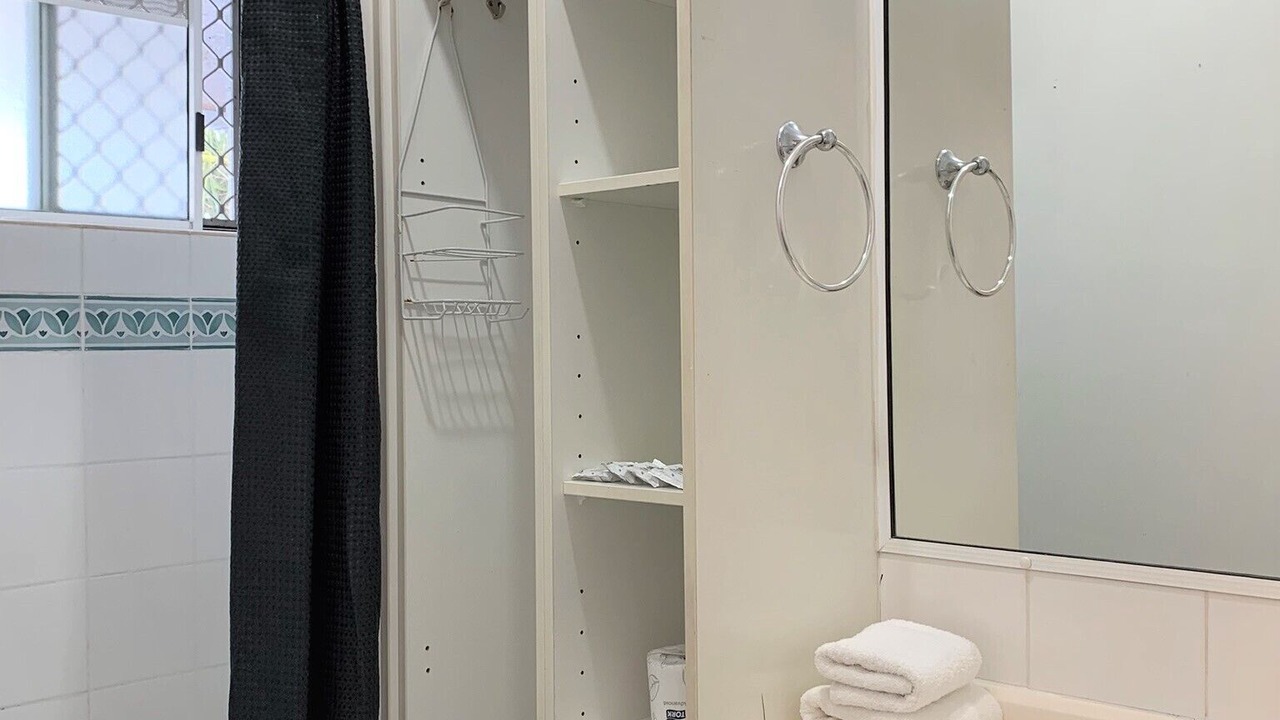 Photo of Bathroom in Labrador