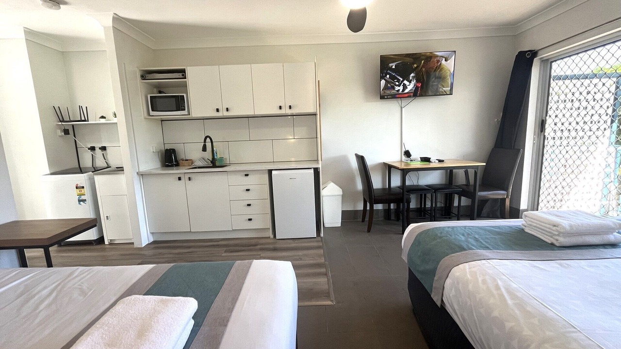 Photo of Bedroom in Labrador